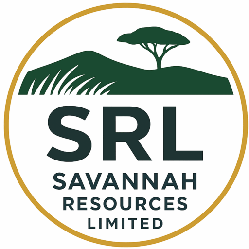 Savannah Resources